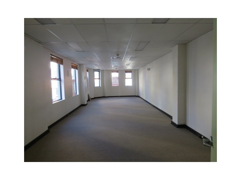 Bondi Junction NSW 2022