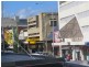 Bondi Junction NSW 2022
