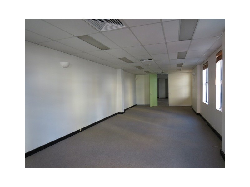 Bondi Junction NSW 2022
