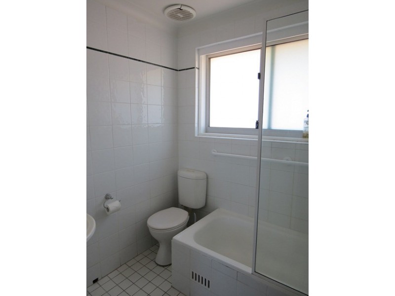 6/45 Oberon Street, Randwick NSW 2031