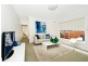 3/100 Wentworth Street, Randwick NSW 2031