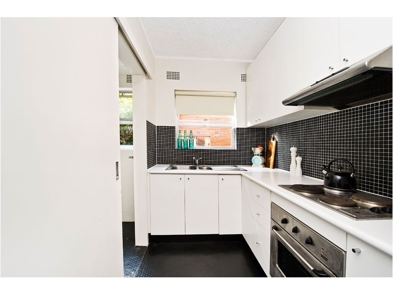 3/100 Wentworth Street, Randwick NSW 2031