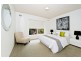 3/100 Wentworth Street, Randwick NSW 2031