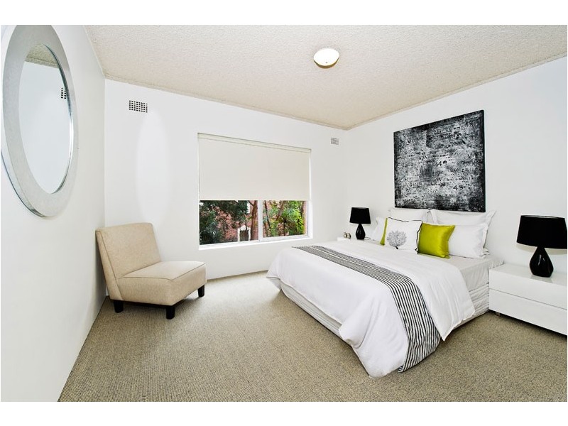 3/100 Wentworth Street, Randwick NSW 2031
