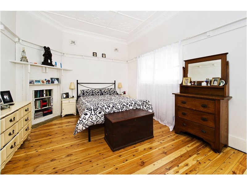 135 Mount Street, Coogee NSW 2034