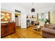 135 Mount Street, Coogee NSW 2034