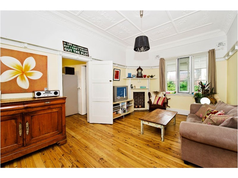 135 Mount Street, Coogee NSW 2034