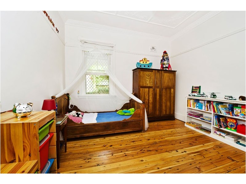 135 Mount Street, Coogee NSW 2034