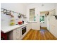 135 Mount Street, Coogee NSW 2034