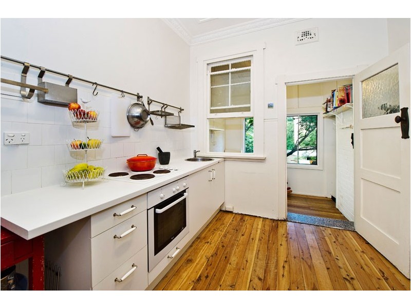 135 Mount Street, Coogee NSW 2034