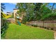 135 Mount Street, Coogee NSW 2034