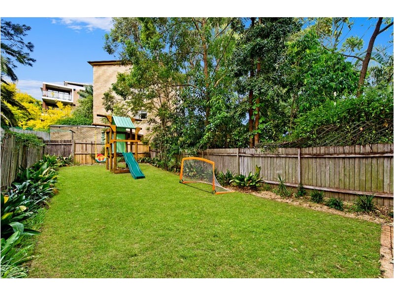 135 Mount Street, Coogee NSW 2034