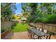 135 Mount Street, Coogee NSW 2034