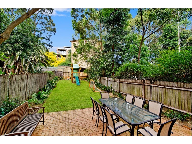 135 Mount Street, Coogee NSW 2034