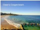 135 Mount Street, Coogee NSW 2034
