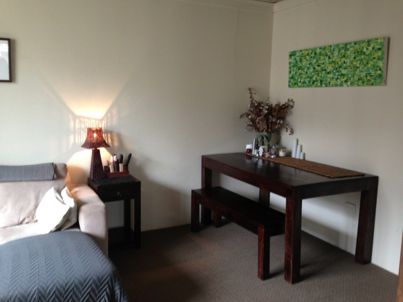 68/77 Cook Road, Centennial Park NSW 2021