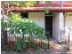 202 Victoria Street, Beaconsfield NSW 2015