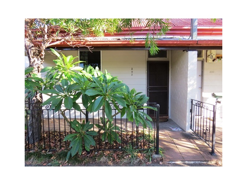 202 Victoria Street, Beaconsfield NSW 2015