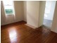 202 Victoria Street, Beaconsfield NSW 2015