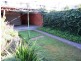202 Victoria Street, Beaconsfield NSW 2015