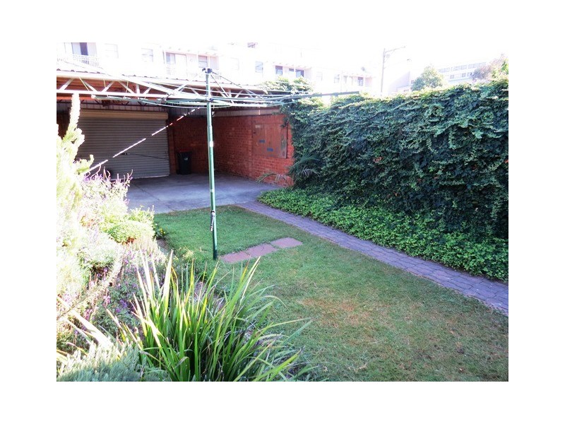 202 Victoria Street, Beaconsfield NSW 2015