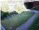 202 Victoria Street, Beaconsfield NSW 2015