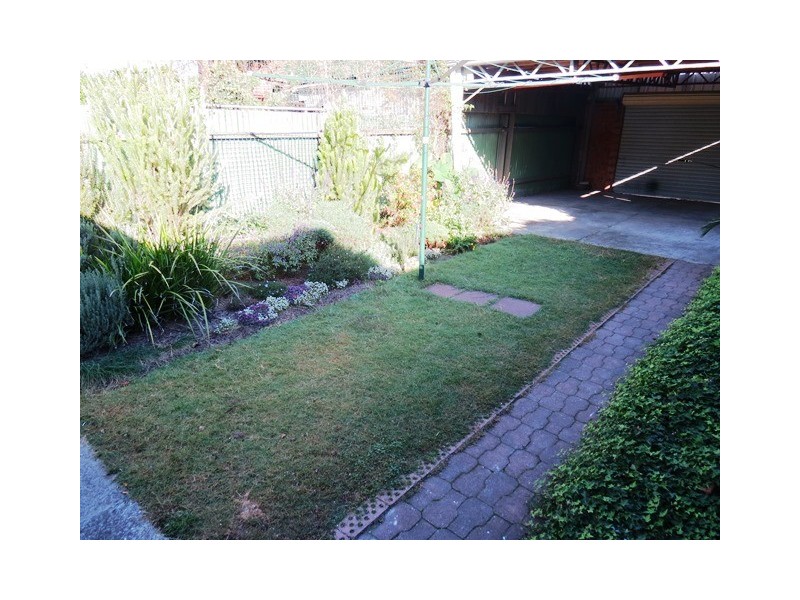 202 Victoria Street, Beaconsfield NSW 2015
