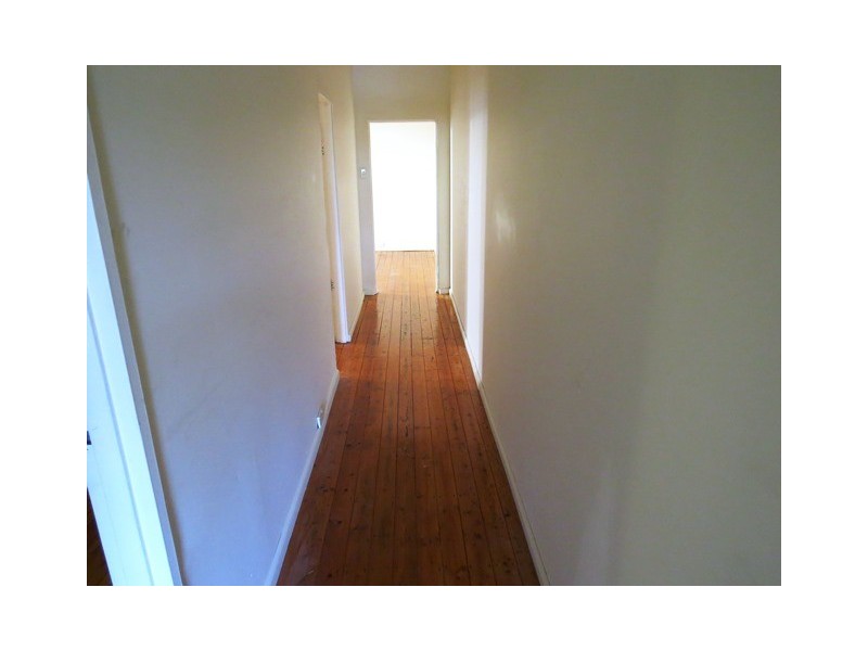 202 Victoria Street, Beaconsfield NSW 2015