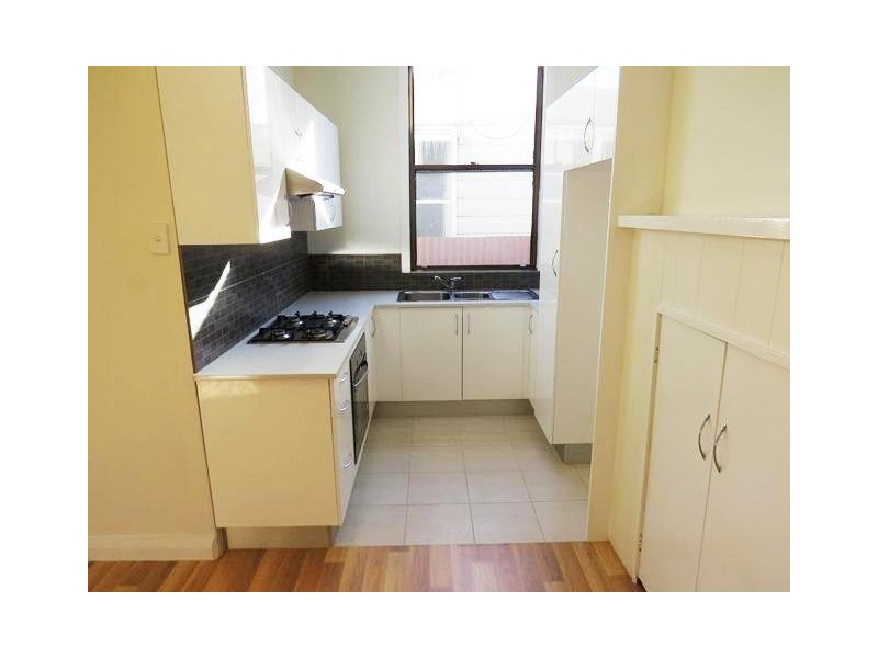 204 Victoria Street, Beaconsfield NSW 2015