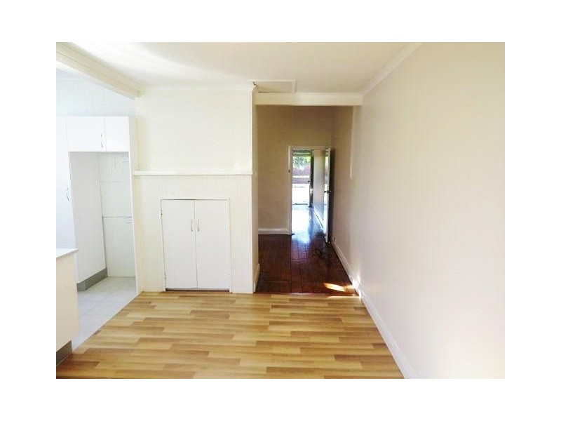 204 Victoria Street, Beaconsfield NSW 2015