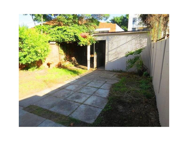 204 Victoria Street, Beaconsfield NSW 2015