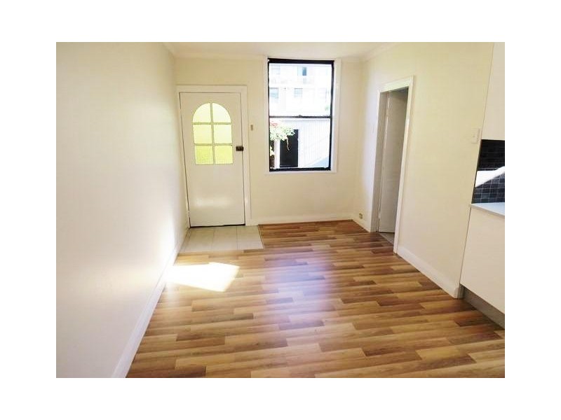 204 Victoria Street, Beaconsfield NSW 2015