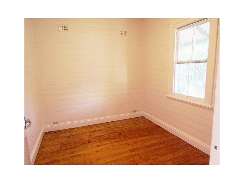 204 Victoria Street, Beaconsfield NSW 2015