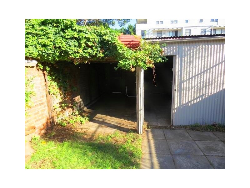 204 Victoria Street, Beaconsfield NSW 2015