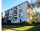 8/32-38 Dutruc Street, Randwick NSW 2031