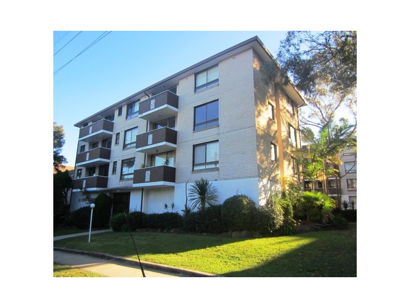 8/32-38 Dutruc Street, Randwick NSW 2031