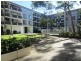 8/32-38 Dutruc Street, Randwick NSW 2031