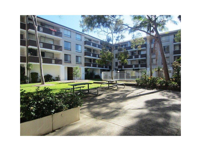 8/32-38 Dutruc Street, Randwick NSW 2031