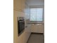 8/32-38 Dutruc Street, Randwick NSW 2031