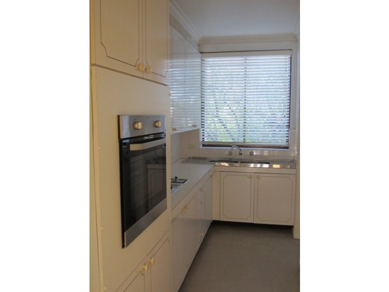 8/32-38 Dutruc Street, Randwick NSW 2031