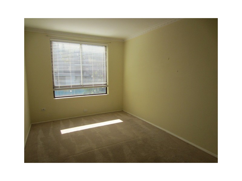 8/32-38 Dutruc Street, Randwick NSW 2031