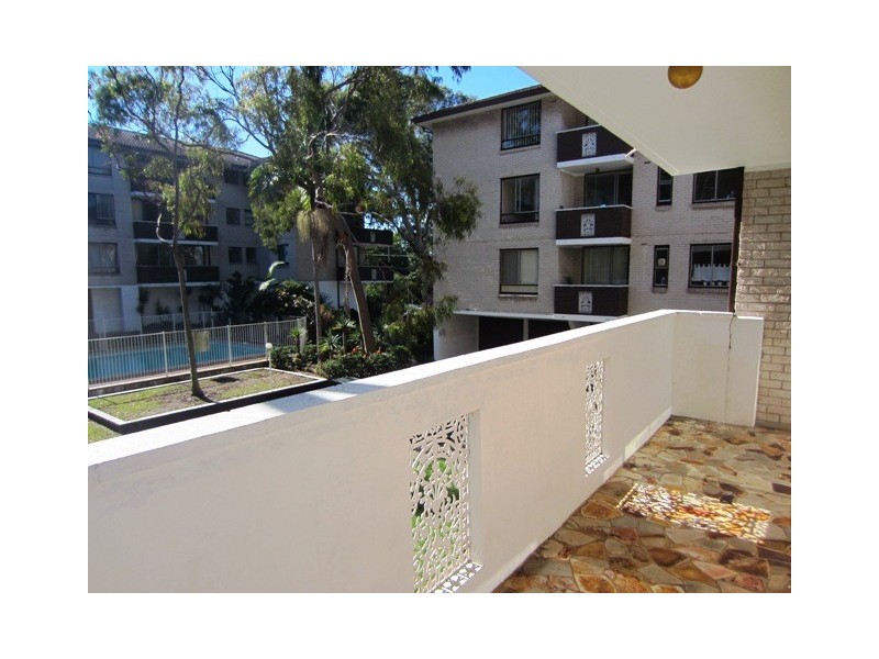 8/32-38 Dutruc Street, Randwick NSW 2031