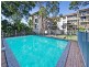 8/32-38 Dutruc Street, Randwick NSW 2031