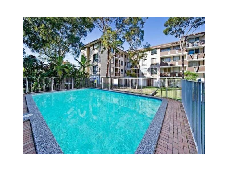 8/32-38 Dutruc Street, Randwick NSW 2031