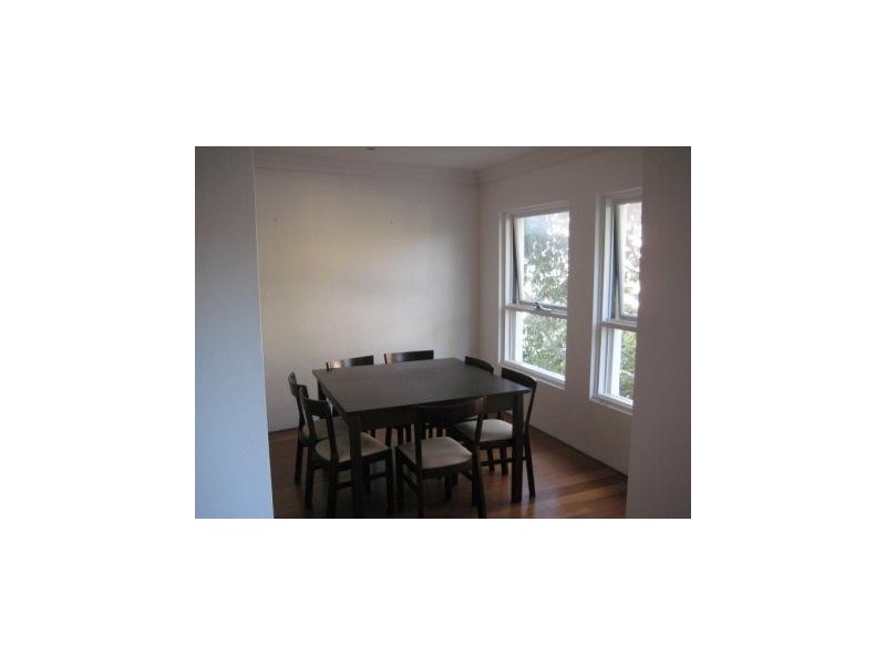 53/87 Mclachlan Avenue, Rushcutters Bay NSW 2011