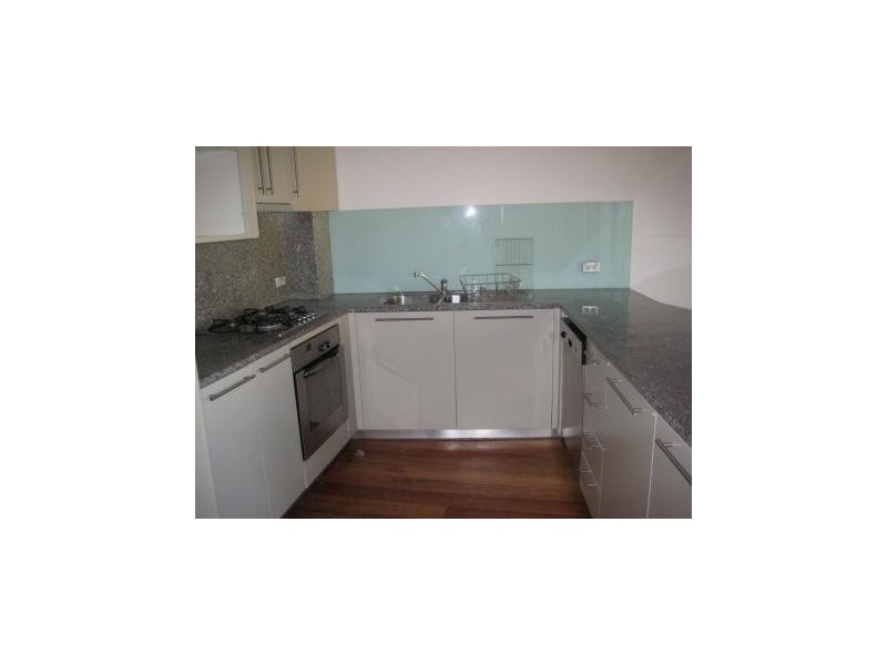 53/87 Mclachlan Avenue, Rushcutters Bay NSW 2011