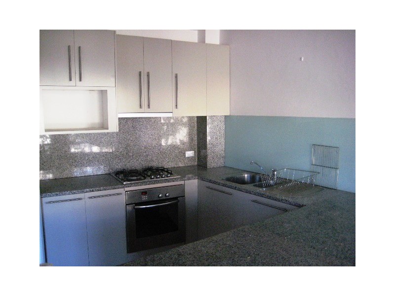 53/87 Mclachlan Avenue, Rushcutters Bay NSW 2011