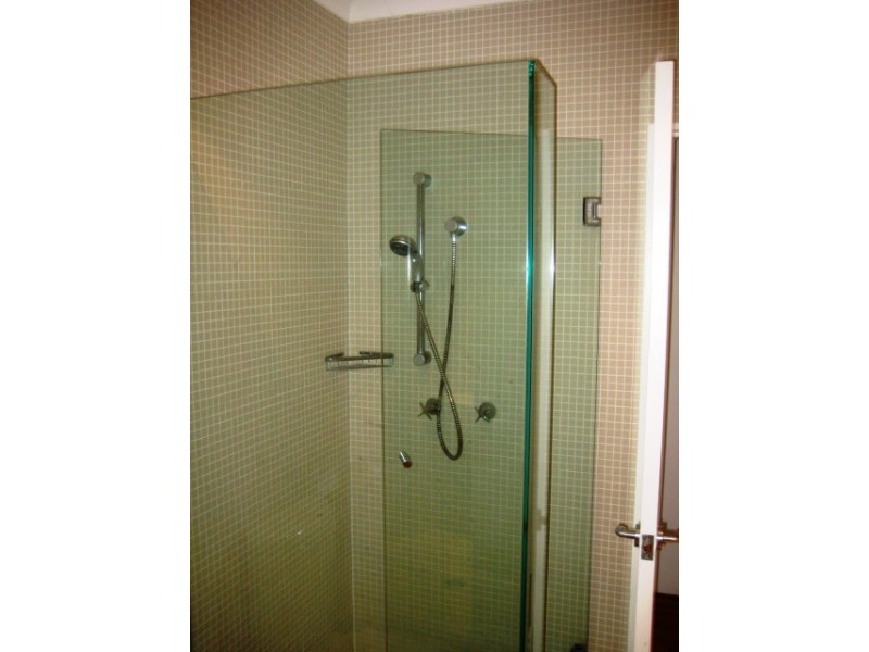 53/87 Mclachlan Avenue, Rushcutters Bay NSW 2011