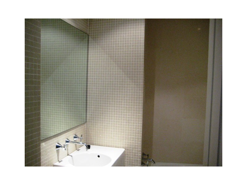 53/87 Mclachlan Avenue, Rushcutters Bay NSW 2011