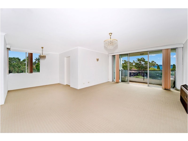 10/509 New South Head Road, Double Bay NSW 2028